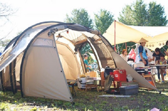 ノルディスク｜レイサ６ 