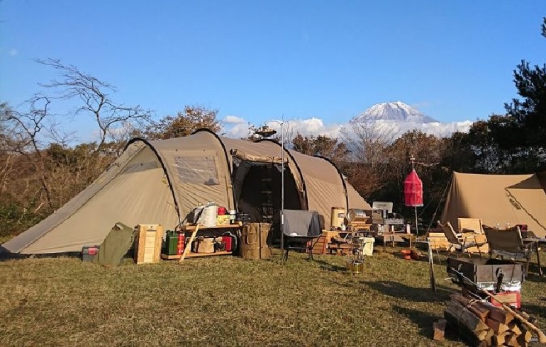 ルディスク｜レイサ６