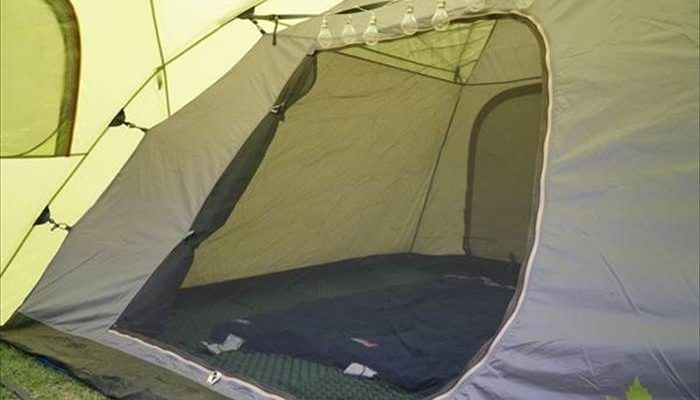 ロゴス｜ROSY ドゥーブルXL