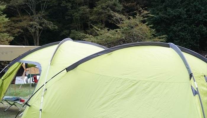 ロゴス｜ROSY ドゥーブルXL