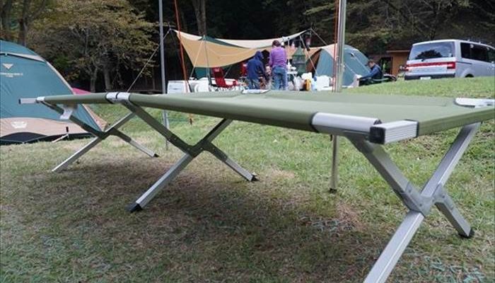 ロゴス｜コット