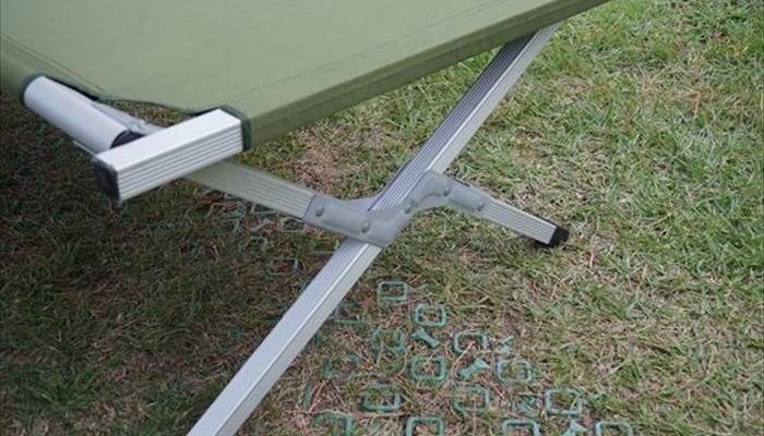 ロゴス｜コット