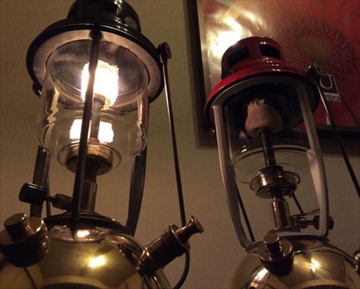 ヴェイパラックス