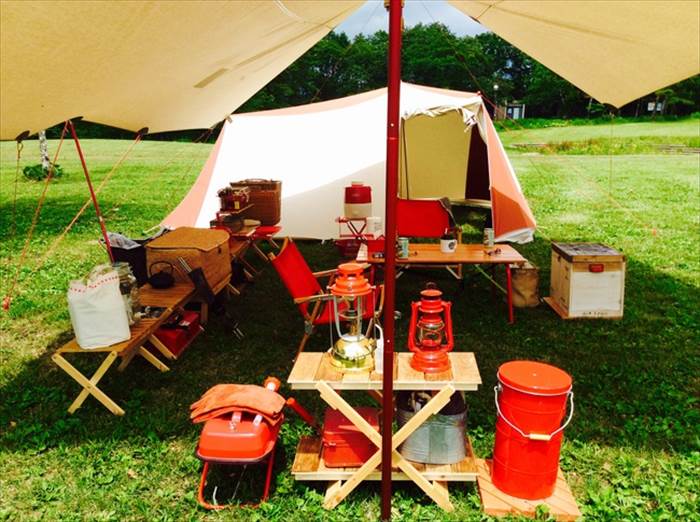 劇団にひき 統一されたサイト作り