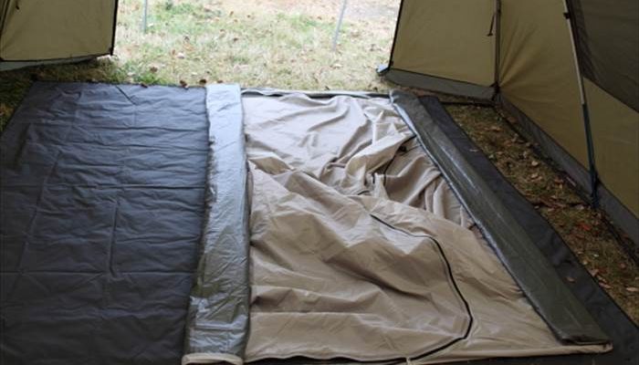 小川キャンパル ティエラ5-EX