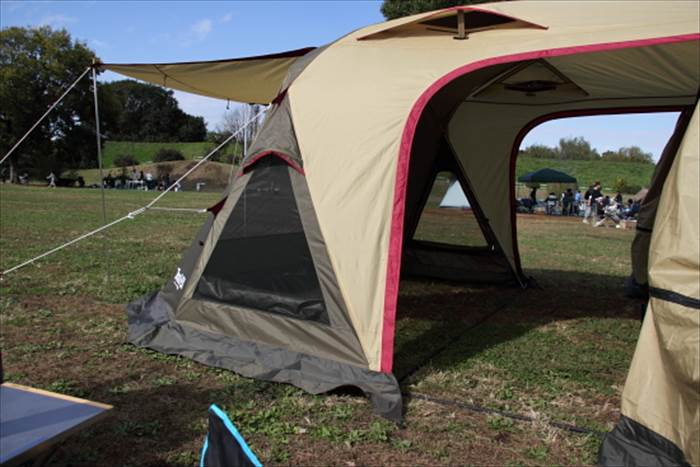 小川キャンパル ティエラ5-EX