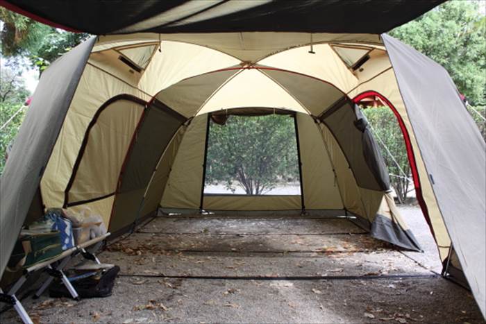 小川キャンパル-ティエラ5-EX