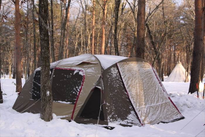 小川キャンパル-ティエラ5-EX