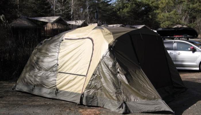 小川キャンパル ティエラ5-EX